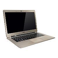 Ремонт Acer ASPIRE S3-391-73534G52add в Москве