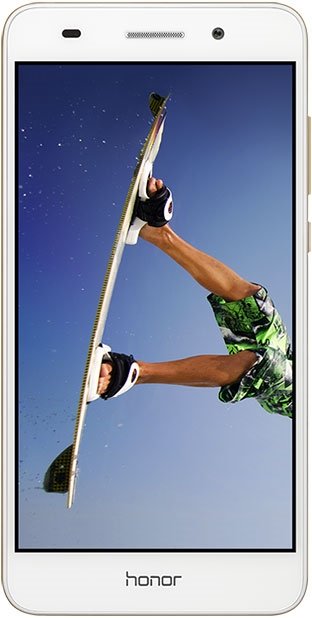 Ремонт кнопки включения для Huawei Honor 5A в Москве