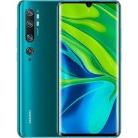 Ремонт Xiaomi Mi CC9 Pro в Москве