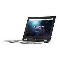 Ремонт Dell INSPIRON 3147 в Москве