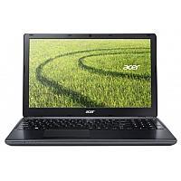 Ремонт Acer ASPIRE E1-572G-54204G50Dn в Москве