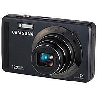 Замена шлейфа для Samsung PL70 в Москве