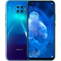 Ремонт Huawei Nova 5z в Москве