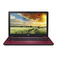 Ремонт Acer ASPIRE E5-511-P98T в Москве