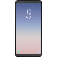 Ремонт Samsung Galaxy A8 Star в Москве