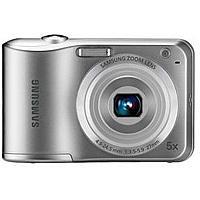 Прошивка для Samsung ES28 в Москве