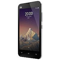 Ремонт Xiaomi Mi2S в Москве