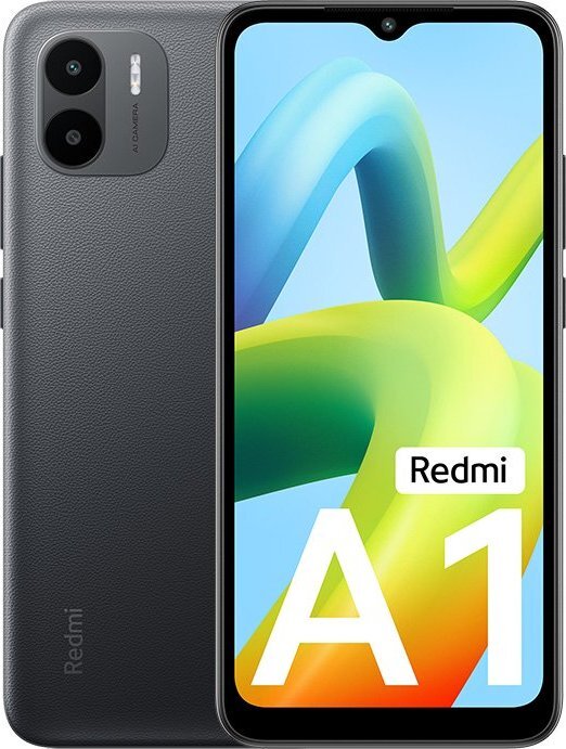 Замена фронтальной камеры для Xiaomi Redmi A1 в Москве