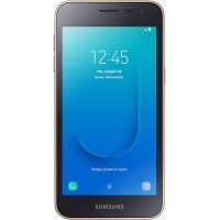 Ремонт Samsung Galaxy J2 Core в Москве