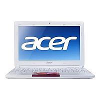 Ремонт Acer aspire one aod270-268blw в Москве
