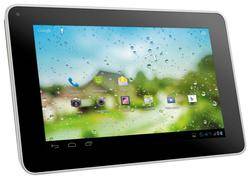 Ремонт Huawei MediaPad 7 Lite в Москве