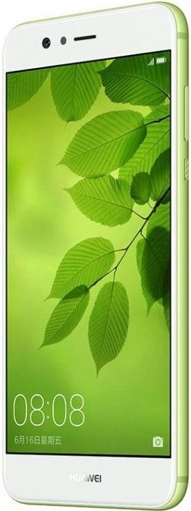 Полная диагностика для Huawei Nova 2 в Москве