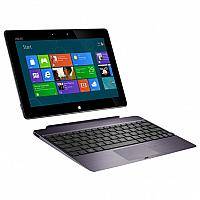 Ремонт Asus VivoTab RT TF600 в Москве