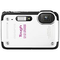 Ремонт Olympus TG-620 в Москве