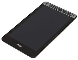 Прошивка с восстановлением bootloader для Acer Iconia One B1 810 в Москве