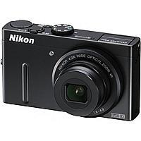 Ремонт Nikon COOLPIX P300 в Москве