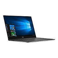 Замена разъема питания для Dell XPS 13 9350 в Москве