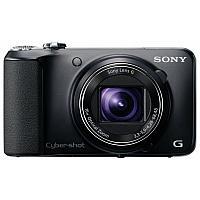 Ремонт Sony cyber-shot dsc-hx10v в Москве