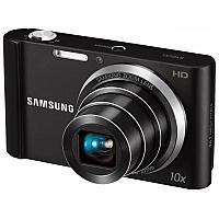 Чистка матрицы для Samsung st200 в Москве