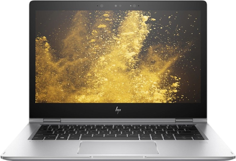 Замена оперативной памяти для HP EliteBook x360 1030 G2 в Москве