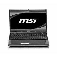 Ремонт MSI A6200 в Москве