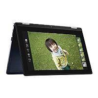 Ремонт Dell INSPIRON 7568 в Москве