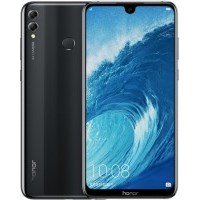 Замена фронтальной камеры для Huawei Honor 8X Max в Москве