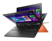 Ремонт Lenovo IdeaPad Yoga 2 11 в Москве