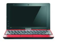 Ремонт  Lenovo IdeaPad S110 в Москве