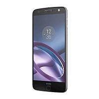 Ремонт Motorola Moto Z в Москве