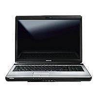 Замена аккумулятора для Toshiba SATELLITE L350-17Z в Москве