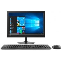 Ремонт Lenovo IdeaCentre AIO 330 20 в Москве
