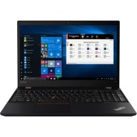 Полная диагностика для Lenovo ThinkPad P53s в Москве