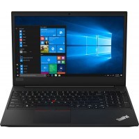 Ремонт Lenovo ThinkPad E590 в Москве