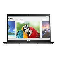 Замена SSD для Dell INSPIRON 7548 в Москве