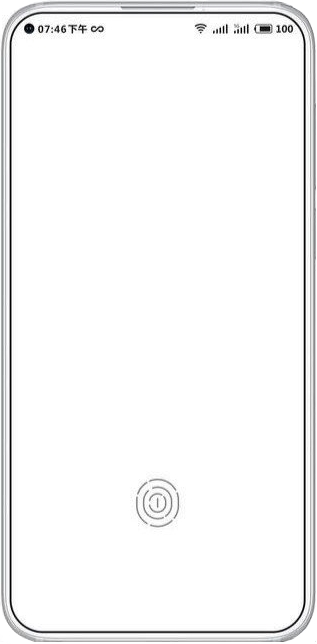 Ремонт Meizu 16s 128GB в Москве