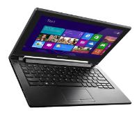 Ремонт  Lenovo S2030 Touch в Москве