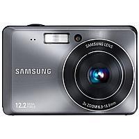 Замена экрана для Samsung ES60 в Москве