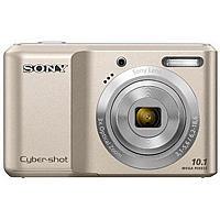 Ремонт Sony CYBER-SHOT DSC-S2000 в Москве