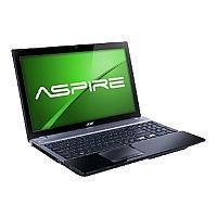 Гравировка клавиатуры для Acer aspire v3-571g-53236g50ma в Москве