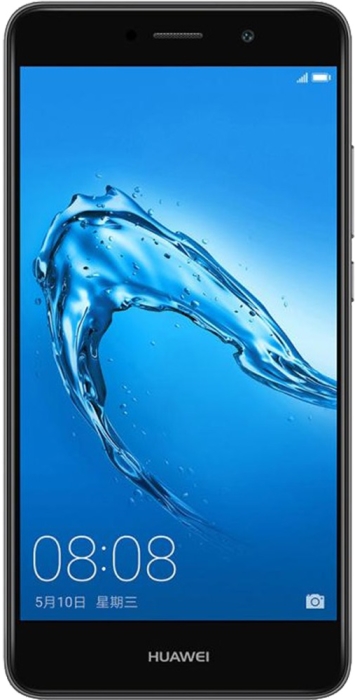 Ремонт Huawei Y7 в Москве