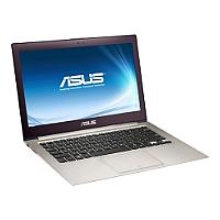 Ремонт ASUS ZENBOOK Prime UX21A в Москве