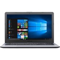Ремонт Asus VivoBook 15 X542UQ в Москве