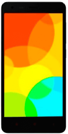 Ремонт Xiaomi Redmi 2 Pro в Москве