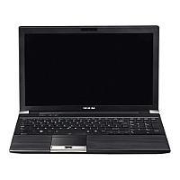 Установка программ для Toshiba tecra r950-dfk в Москве