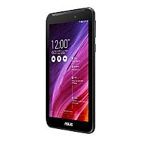 Ремонт Asus MeMO Pad 7 ME170C в Москве