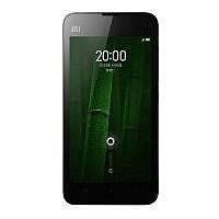Ремонт Xiaomi Mi2A в Москве