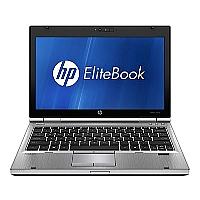 Замена процессора для HP EliteBook 2560p в Москве