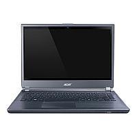 Ремонт Acer aspire timelineultra m5-481tg-53314g12mass в Москве