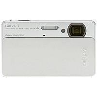 Ремонт Sony CYBER-SHOT DSC-TX5 в Москве